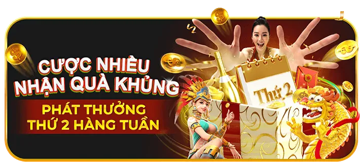Tin tức khuyến mãi vv88