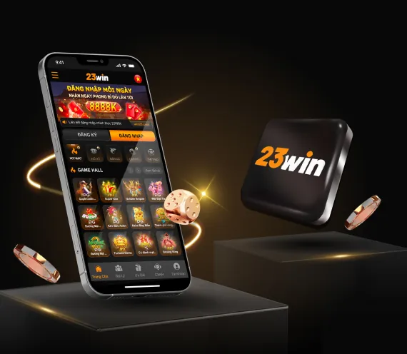 Nền tảng bảo mật vv88