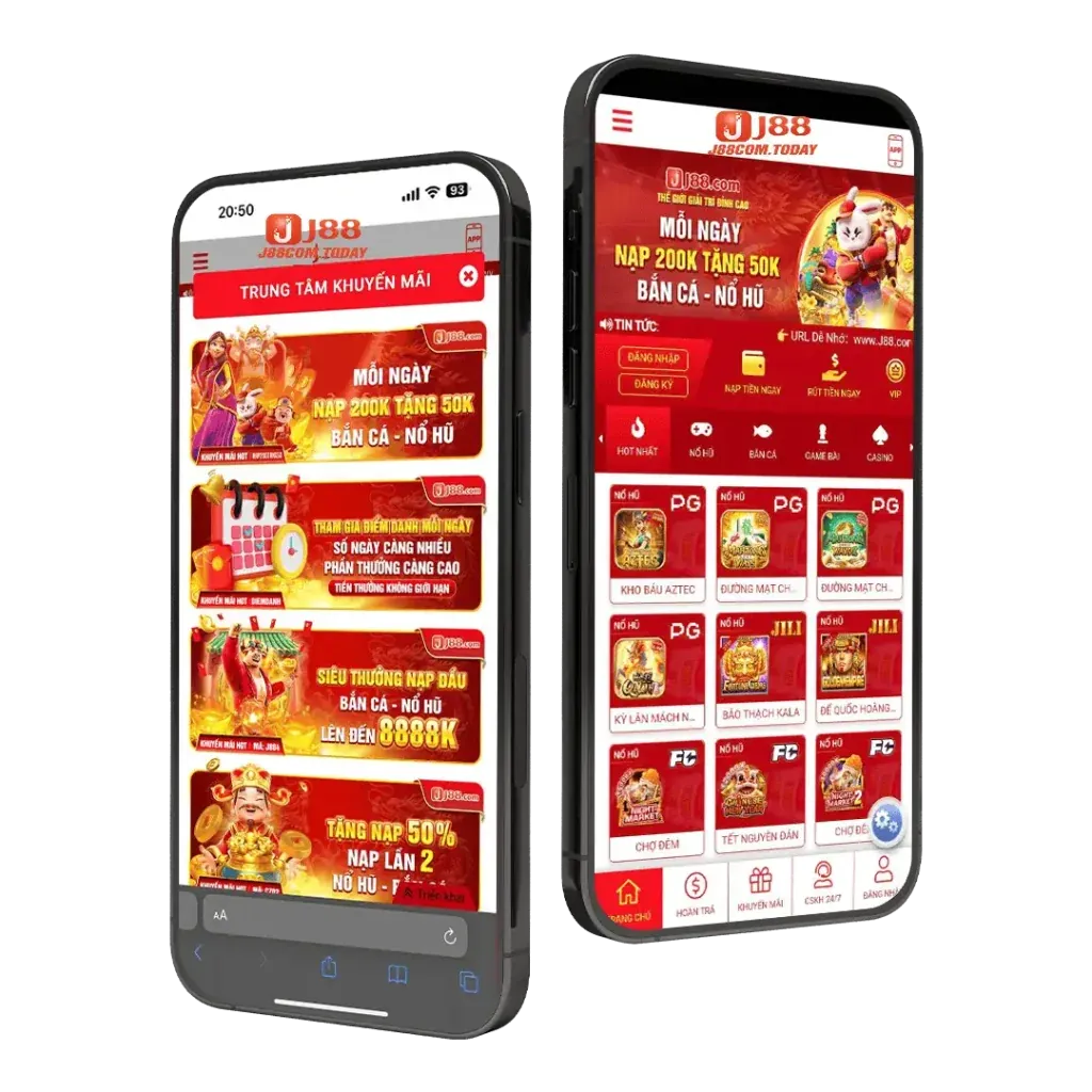 Quản lý tài khoản VIP riêng