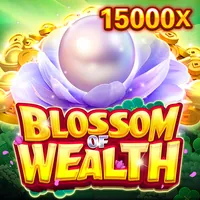Biểu tượng mã hóa SSL vv88