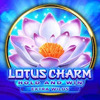 Bước 1: Truy cập trang chủ vv88