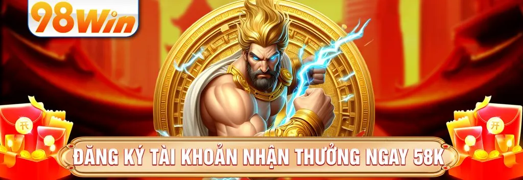 Hình ảnh tổng quan về nền tảng giải trí trực tuyến vv88