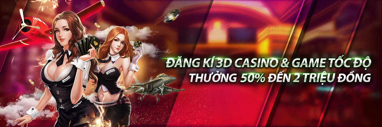 Giao diện ứng dụng vv88 trên điện thoại di động