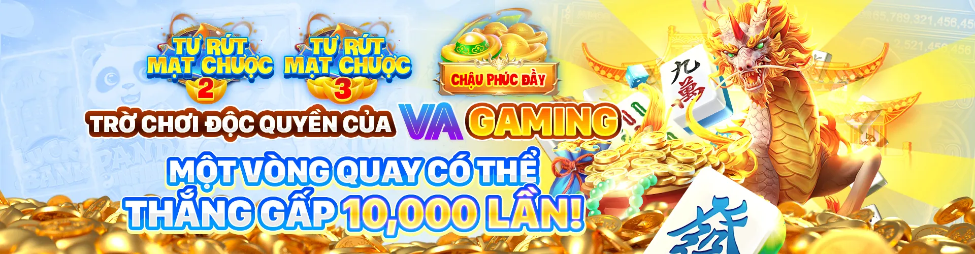 Cộng đồng Blog vv88