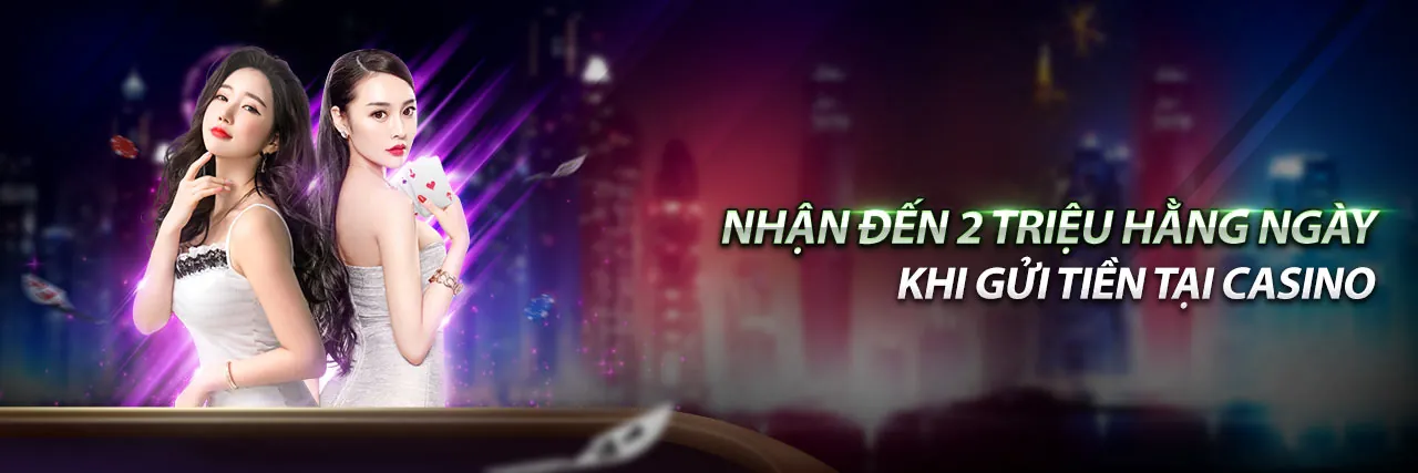Người chơi vv88 thắng lớn tại game nổ hũ