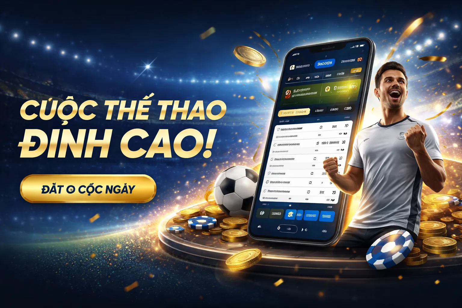 Các Phương Thức Thanh Toán An Toàn tại vv88