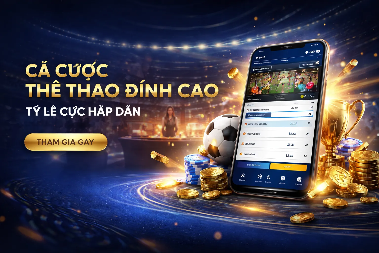 Hình ảnh minh họa tuân thủ GDPR của vv88, bảo vệ dữ liệu người dùng