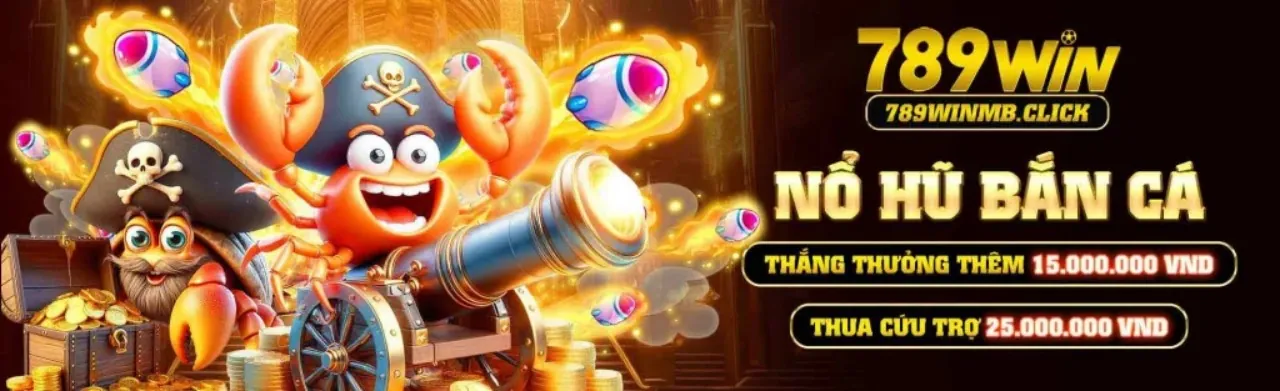 Bảo mật cờ bạc trực tuyến vv88