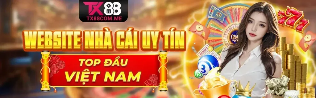 Cá cược có trách nhiệm vv88