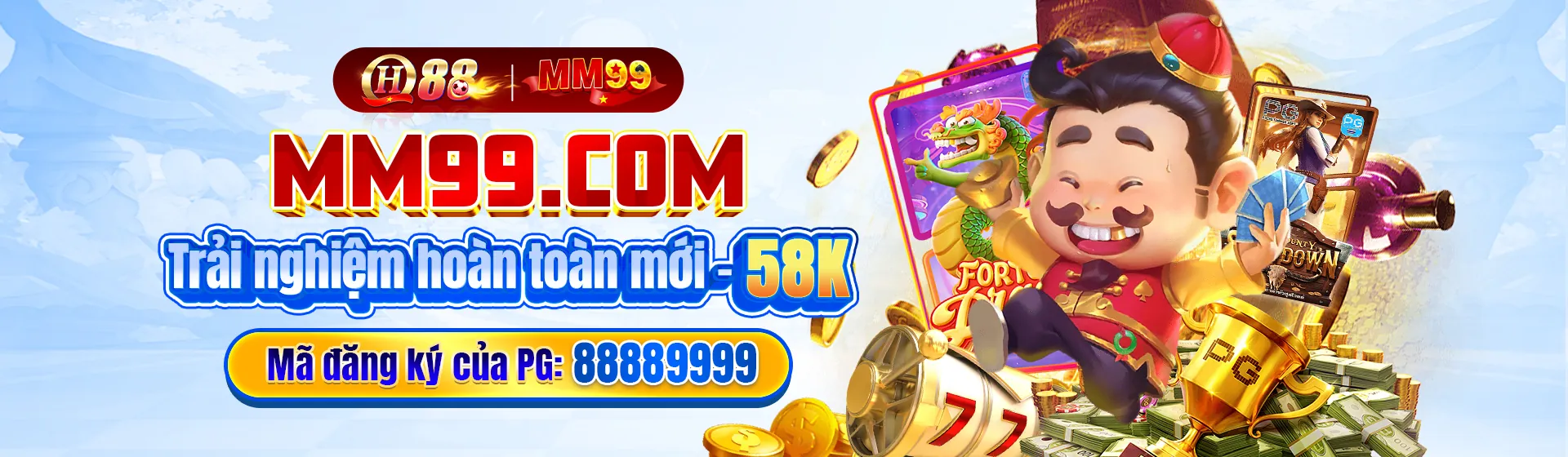 Tổng quan về các chương trình khuyến mãi và hướng dẫn đăng ký vv88