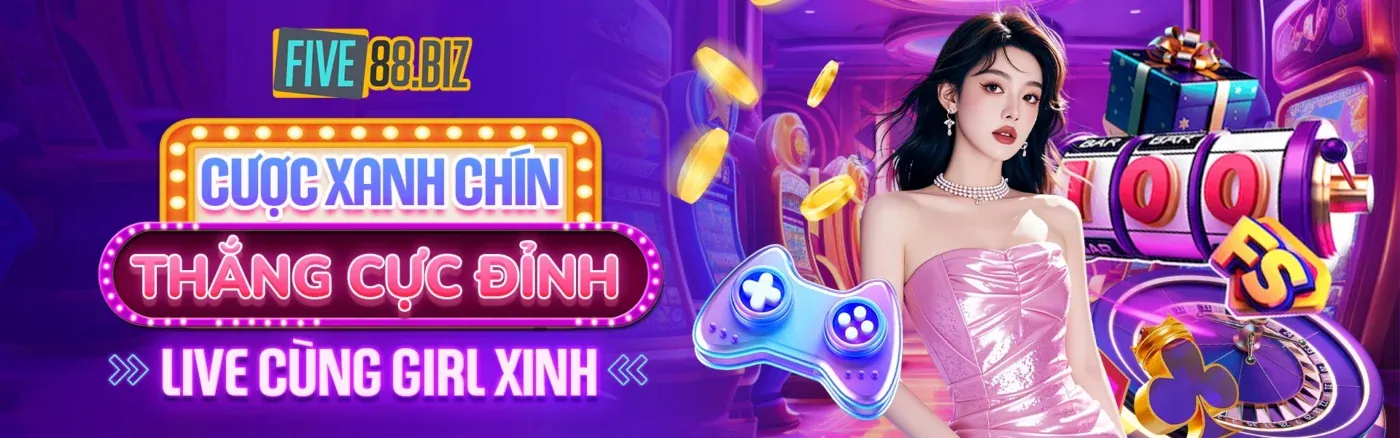 Dịch vụ hỗ trợ khách hàng 24/7 của vv88
