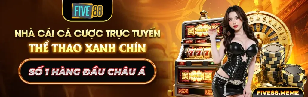 Truy cập trang chủ VV88