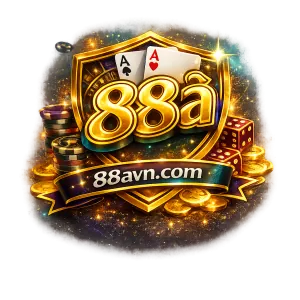 Sự kiện độc quyền vv88