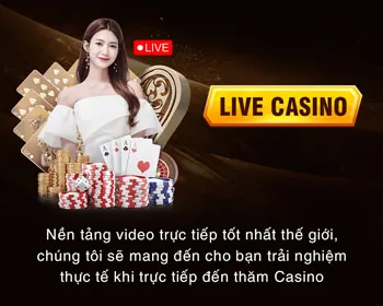Sự kiện và giải đấu đặc biệt vv88