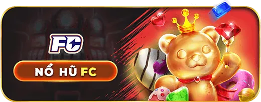 Chuyên mục Trò Chơi Bắn Cá
