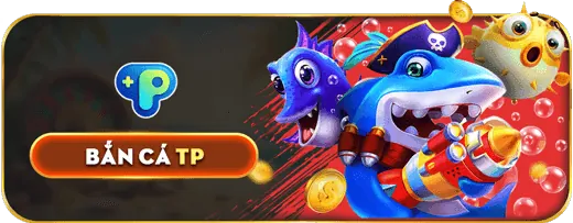 Chương Trình Hoàn Trả Tiền Cược VV88