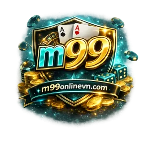 Biểu tượng kho game đa dạng vv88