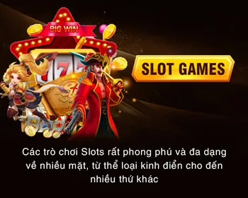 Chuyên mục Tin Tức Chung