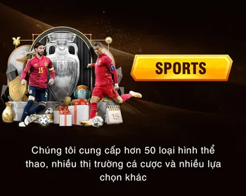 Hệ thống bảo mật tối tân của vv88