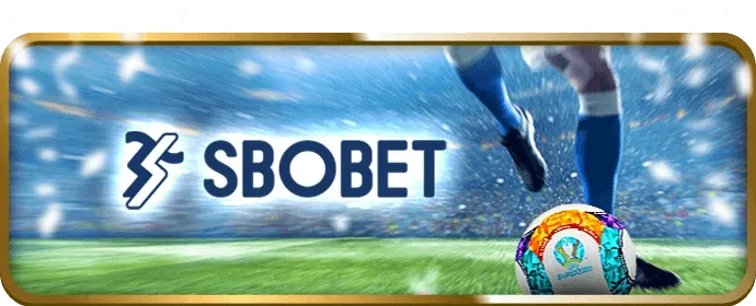 Cập nhật game mới vv88