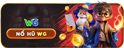 Chuyên mục Cá Cược Thể Thao