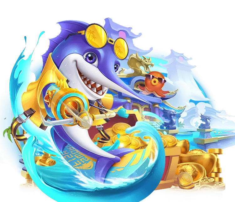 Game Nổ Hũ vv88