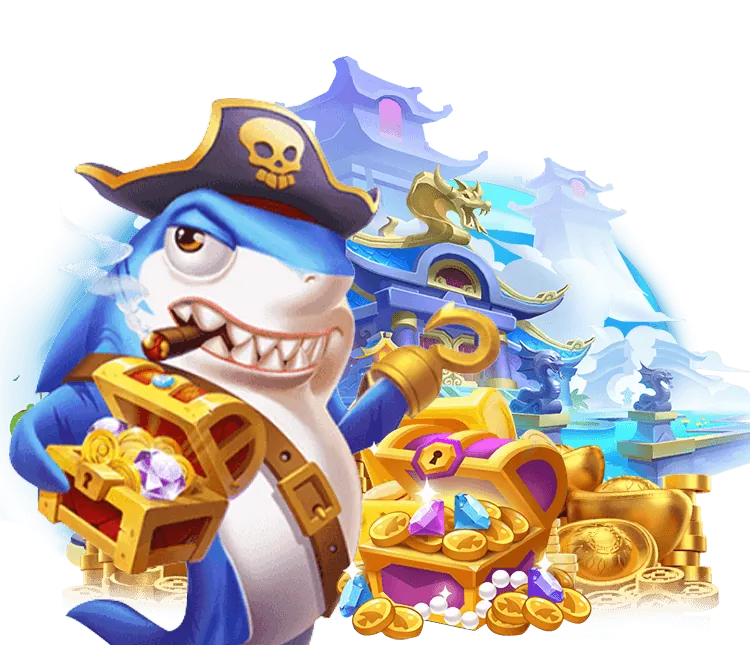 Game slot cổ điển vv88
