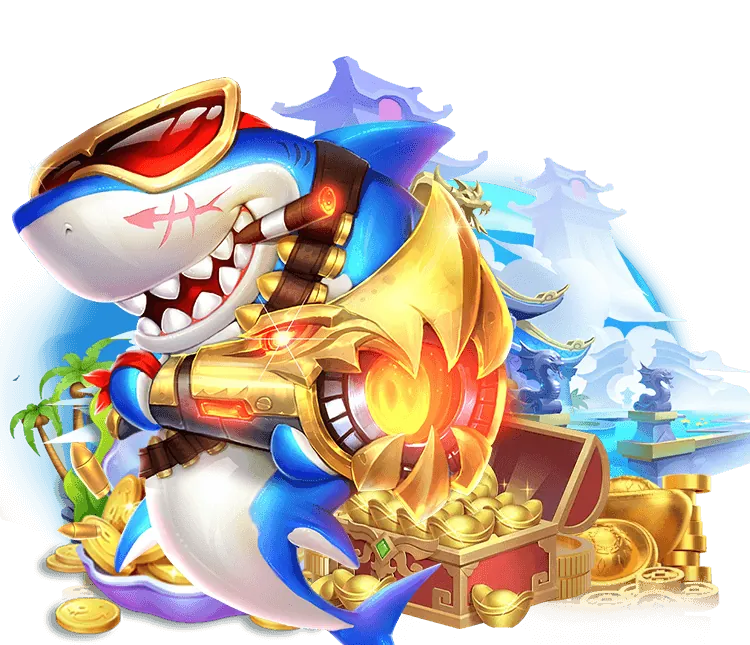 Game nổ hũ jackpot lũy tiến vv88