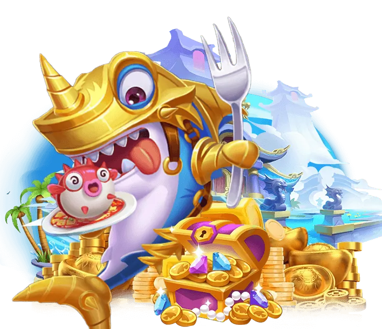Casino Trực Tuyến vv88
