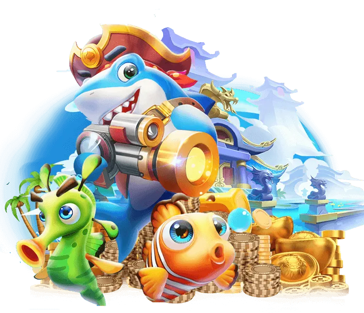 Game video slot hiện đại vv88