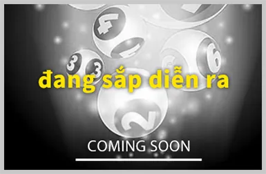 Nền tảng cá cược an toàn và bảo mật tại VV88