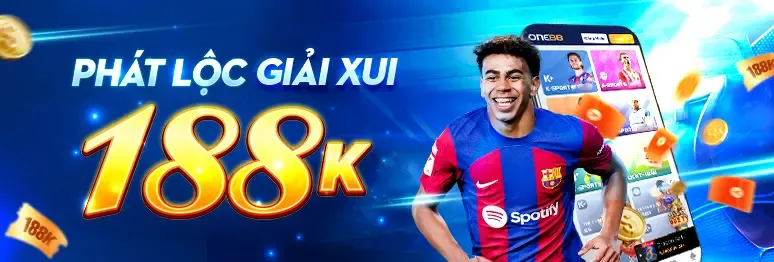 Thưởng Giới Thiệu Bạn Bè VV88