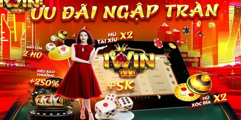 Ưu điểm nền tảng vv88