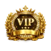 Ưu Đãi Nạp Đầu 100% Thưởng