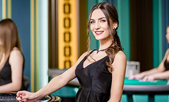 Chuyên mục Máy Đánh Bạc
