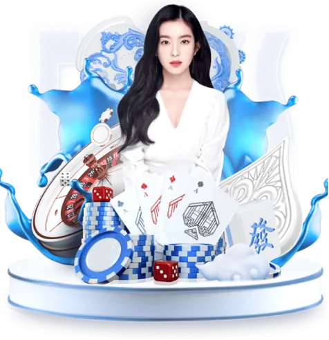 Phân Tích Gà Chọi