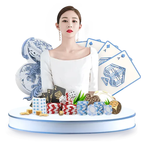Tỷ lệ trả thưởng cao